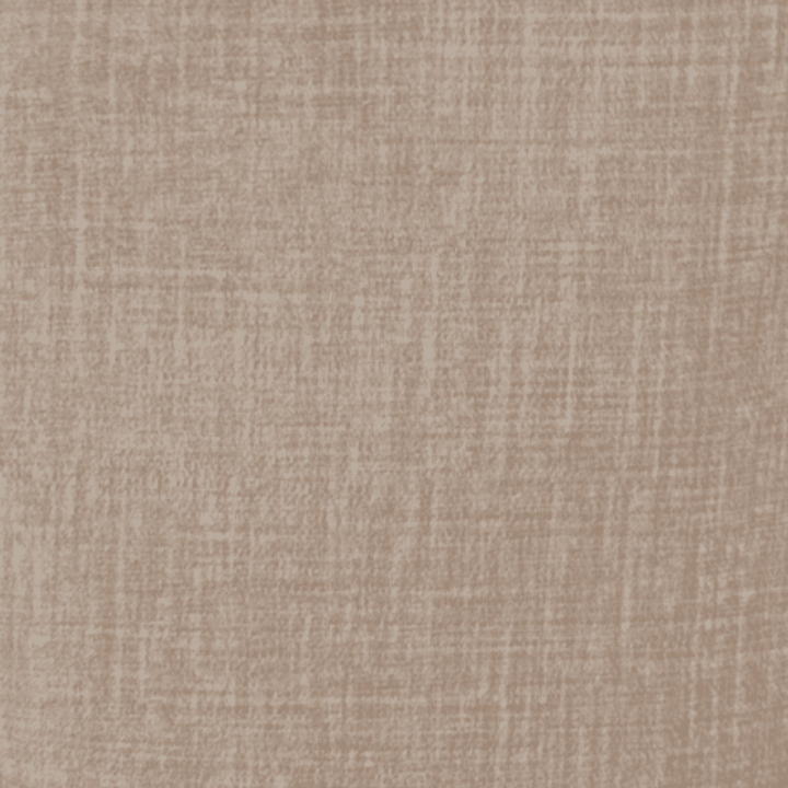 Chaise Marco - beige