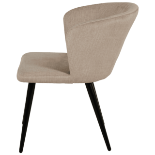 Chaise Marco - beige