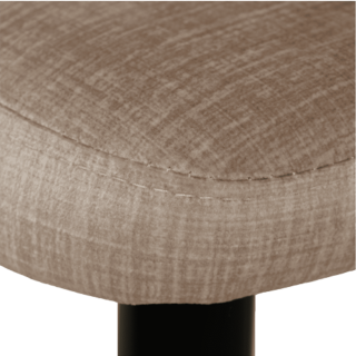 Chaise Marco - beige