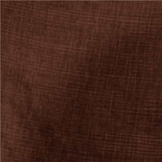 Marco - chaise Terracotta
