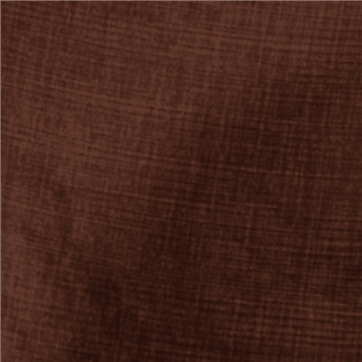 Marco - chaise Terracotta