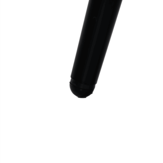 Chaise Marco - Noir