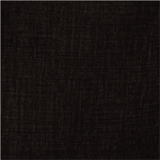 Chaise Marco - Noir