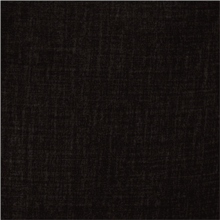 Chaise Marco - Noir