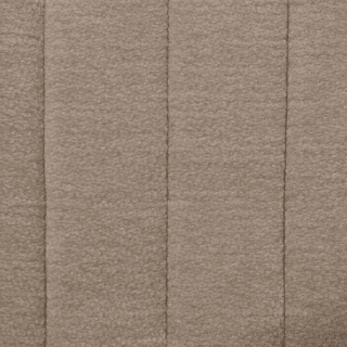 Chaise Nova taupe