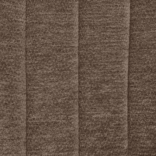 Chaise Nova marron