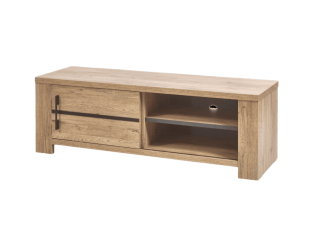 Meuble TV Otto