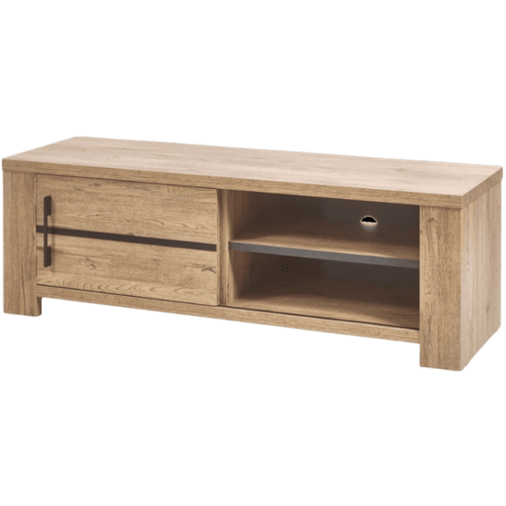 Meuble TV Otto