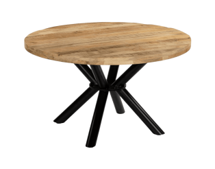 Table ronde Rp0130 Barn