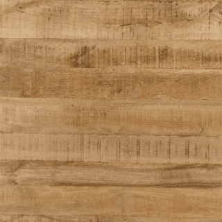 Table ronde Rp0130 Barn