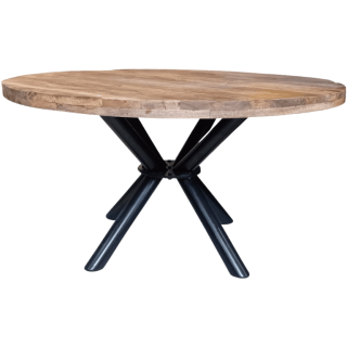 Table ronde Rp0130 Barn