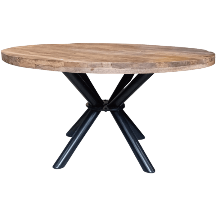 Table ronde Rp0130 Barn