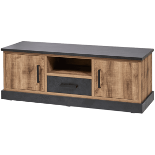 Meuble TV Owen tropix