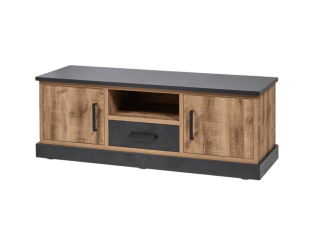 Meuble TV Owen tropix