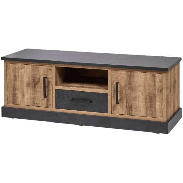 Meuble TV Owen tropix