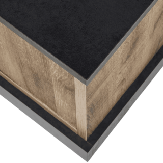 Meuble TV Owen tropix