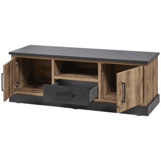 Meuble TV Owen tropix