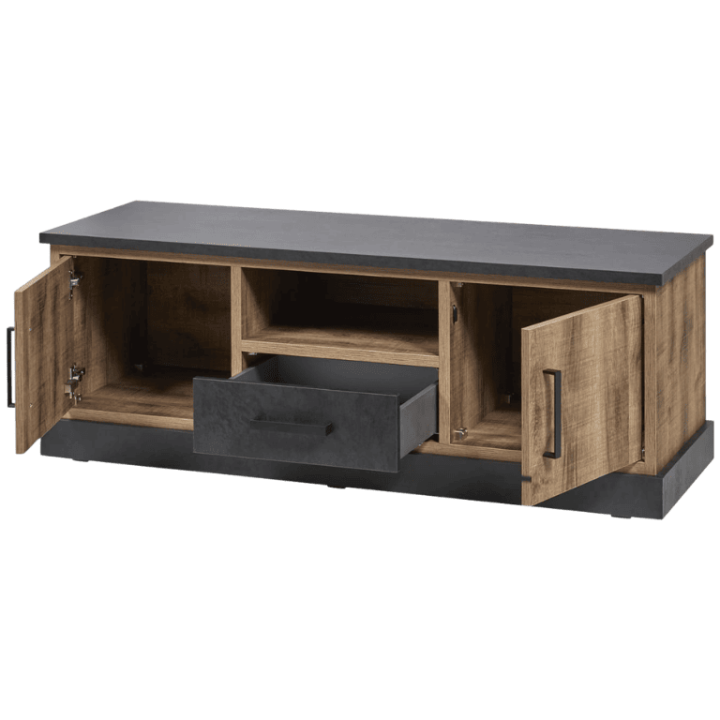 Meuble TV Owen tropix