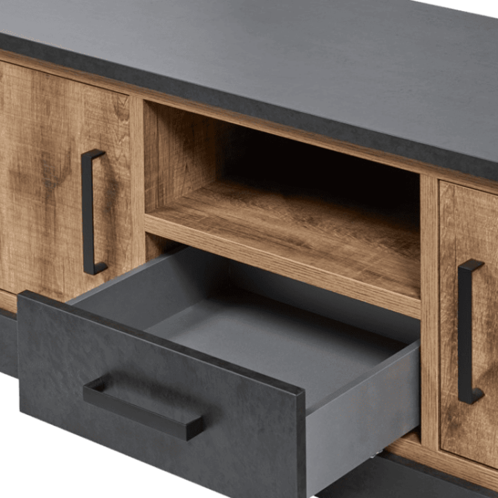 Meuble TV Owen tropix