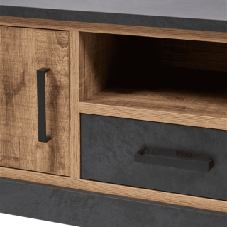 Meuble TV Owen tropix