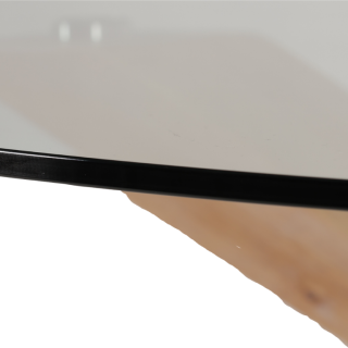 Table en verre P155 GT - Hs261