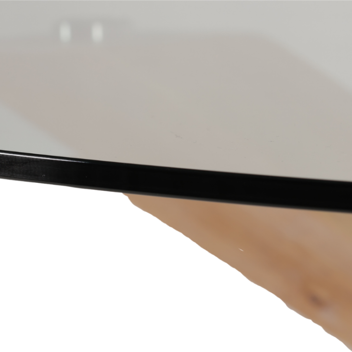 Table en verre P155 GT - Hs261