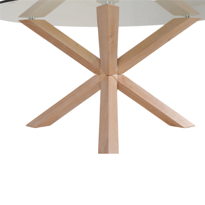 Table en verre P155 GT - Hs261