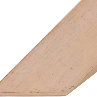 Table en verre P155 GT - Hs261