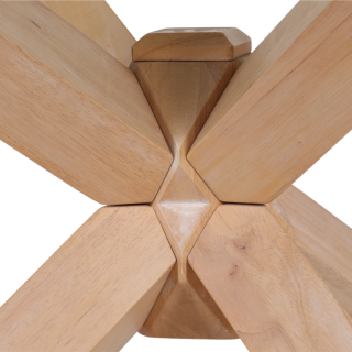 Table en verre P155 GT - Hs261