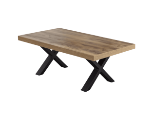 Table de salon Owen tropix