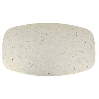 Table à manger 220 cm Yuma terrazzo