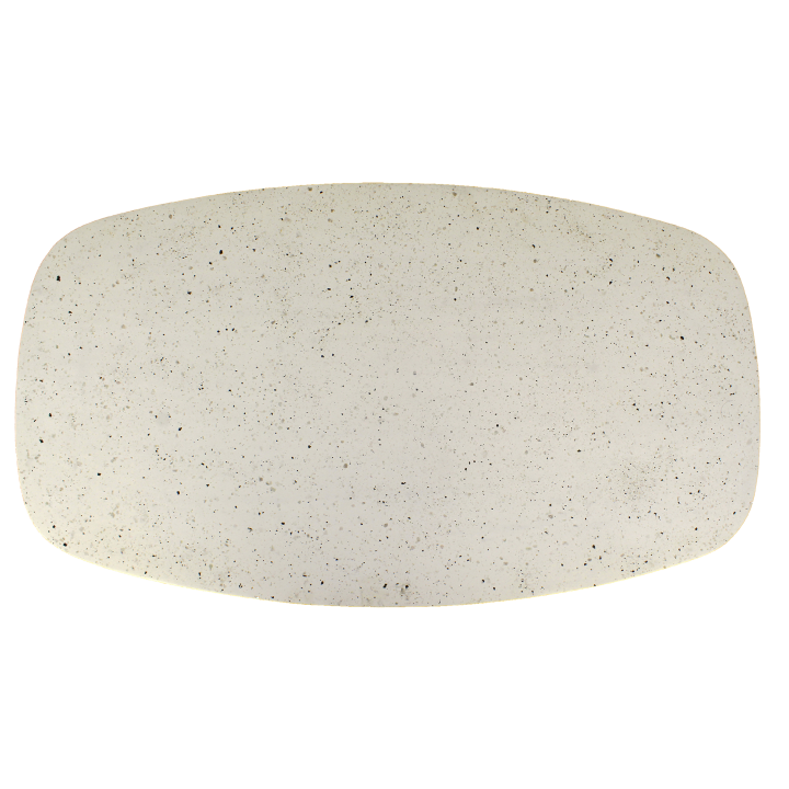 Table à manger 220 cm Yuma terrazzo