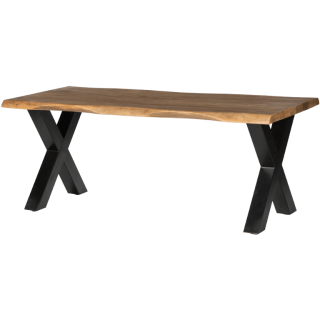 Table Hollow 190 cm