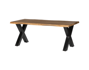 Table Hollow 190 cm
