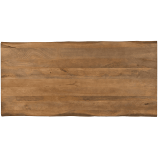 Table Hollow 190 cm