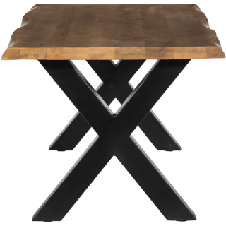 Table Hollow 190 cm