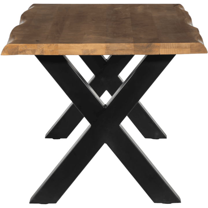 Table Hollow 190 cm