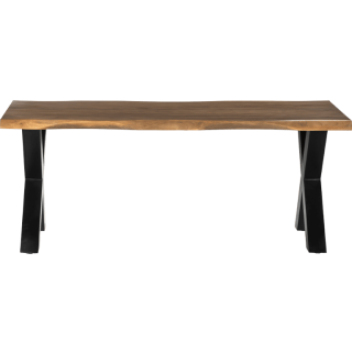 Table Hollow 230 cm