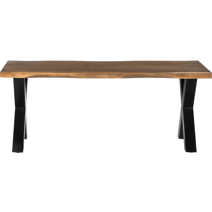 Table Hollow 230 cm