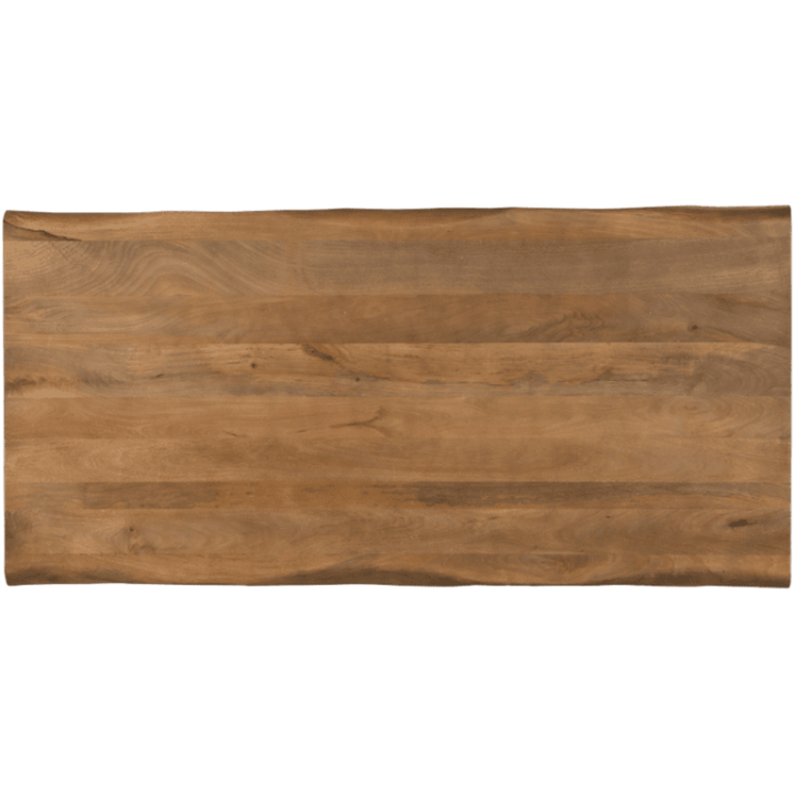Table Hollow 230 cm