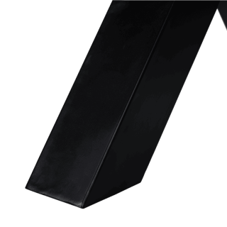 Table Hollow 230 cm