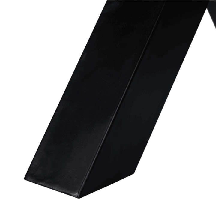 Table Hollow 230 cm