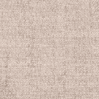 Salon d'angle avec chaise longue KM.6830 beige