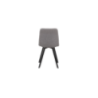 default caption