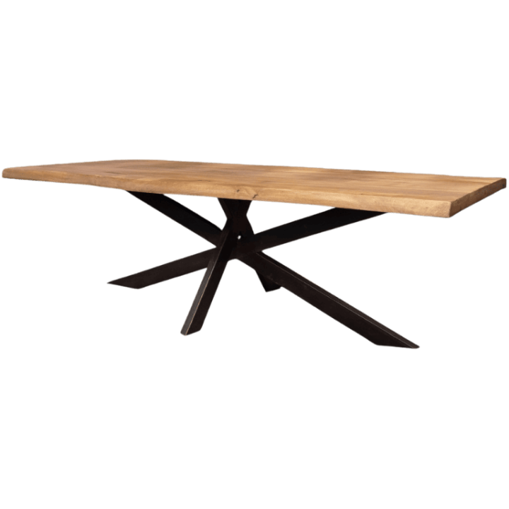 Table G06494-200 Table Dhruv 6759 - 200cm