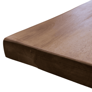 Table G06494-200 Table Dhruv 6759 - 200cm