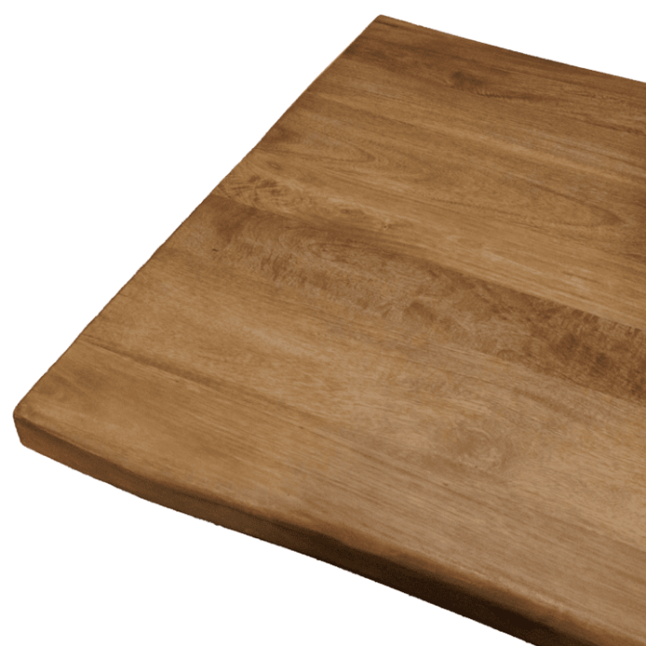 Table G06494-200 Table Dhruv 6759 - 200cm