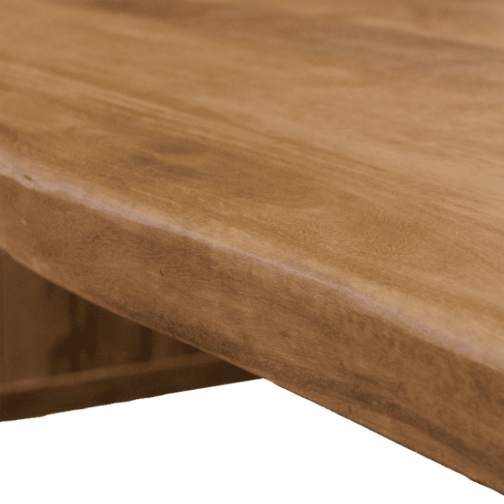 Table G06494-200 Table Dhruv 6759 - 200cm