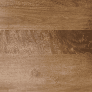 Table G06494-200 Table Dhruv 6759 - 200cm