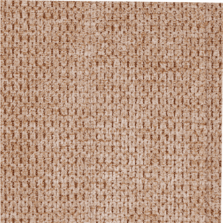Chaise Rotatif ST2311 - Tissu beige